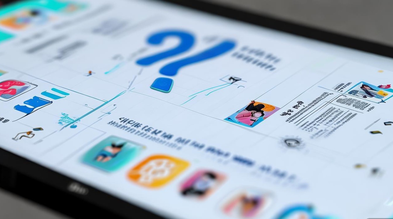 千聊是什么？能做什么？怎么用？