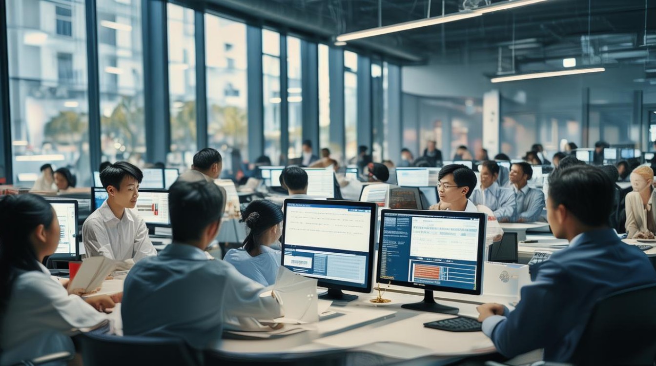 国企为何多？市场与体制如何共塑？