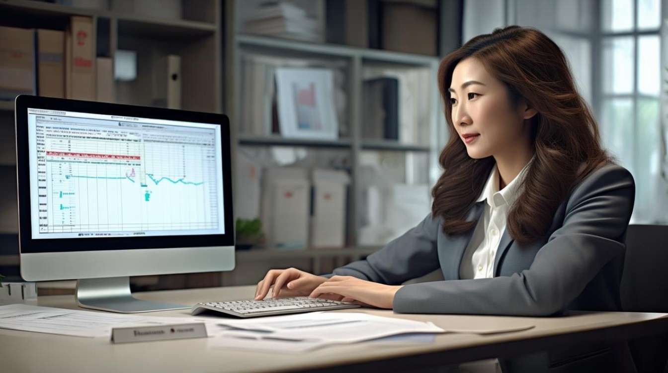 会计到底属于哪种职业类别? 会计到底属于哪种职业类别?