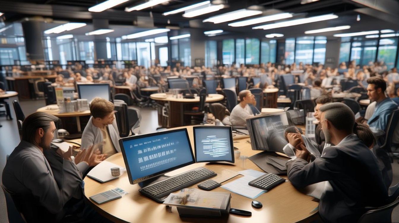 国企为何多？市场与体制如何共塑？