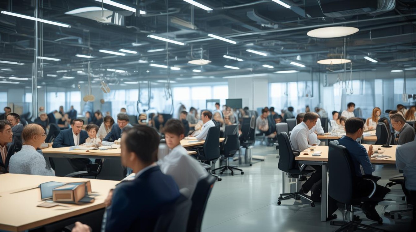 国企为何多？市场与体制如何共塑？