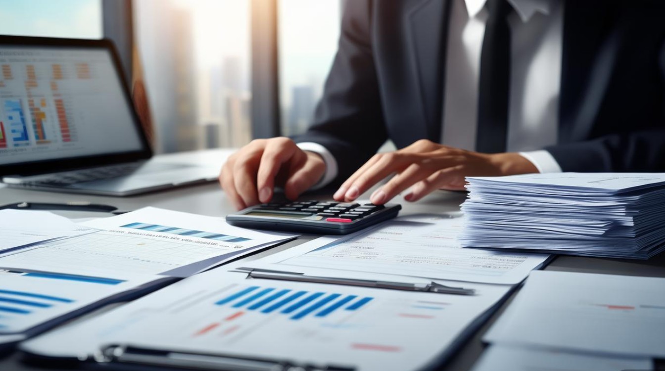 会计到底属于哪种职业类别? 会计到底属于哪种职业类别?