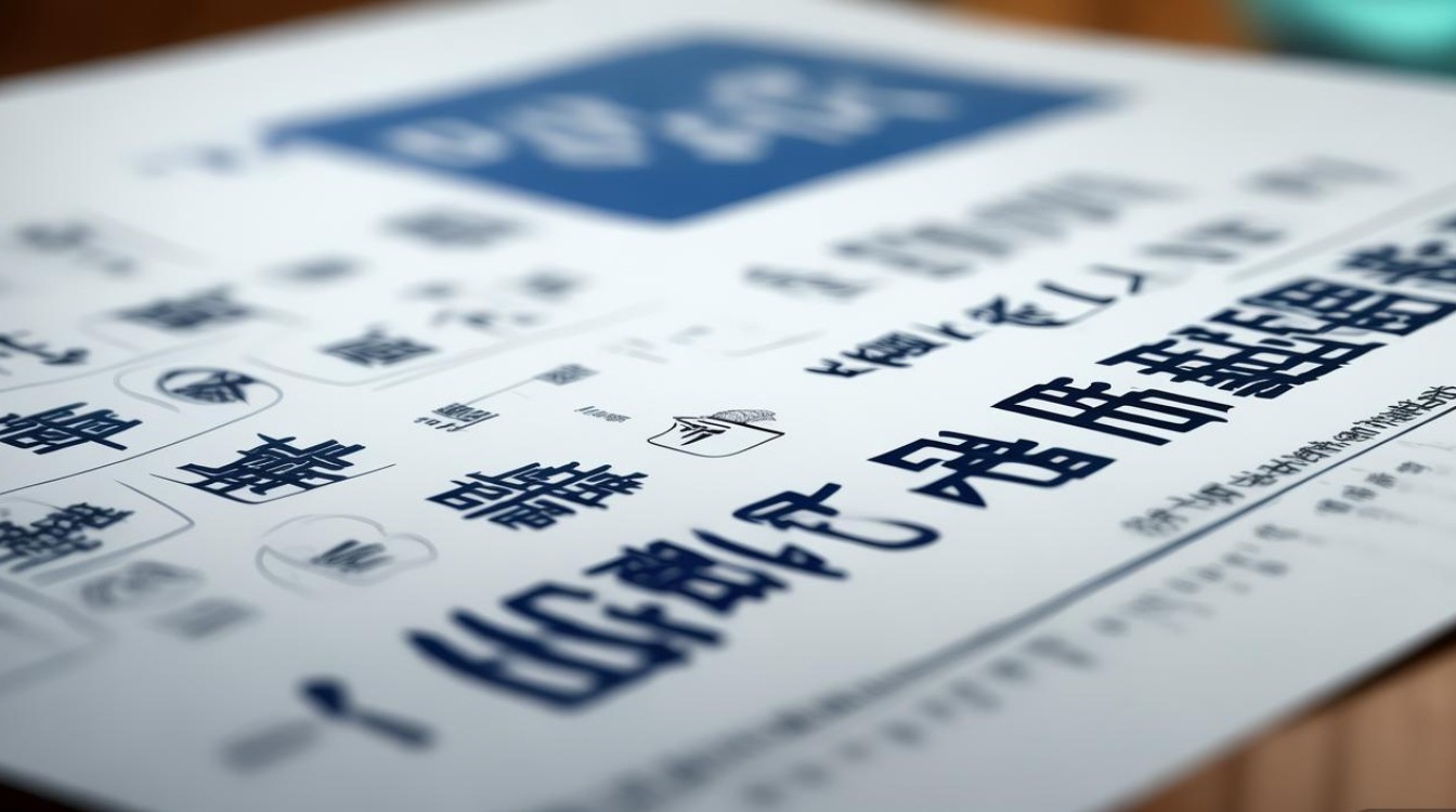 衢州教师招聘何时报名？条件有哪些？