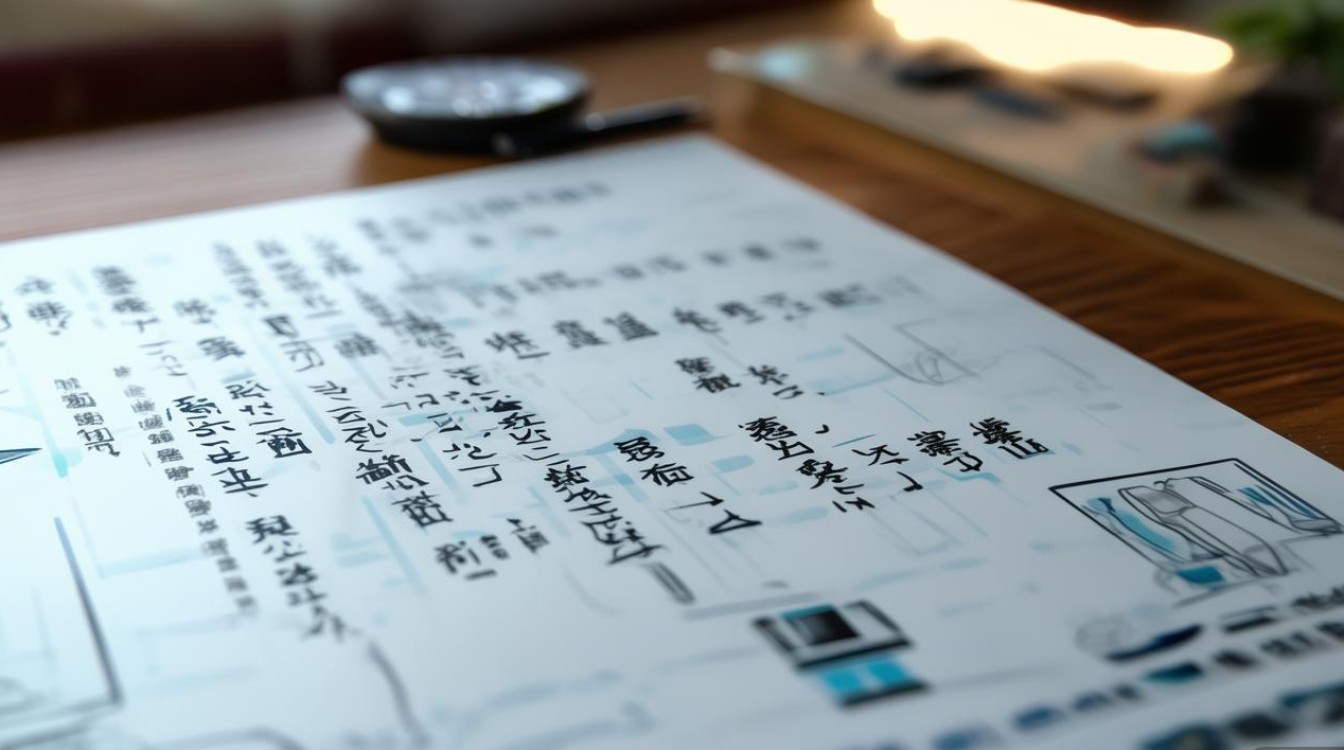 衢州教师招聘何时报名？条件有哪些？