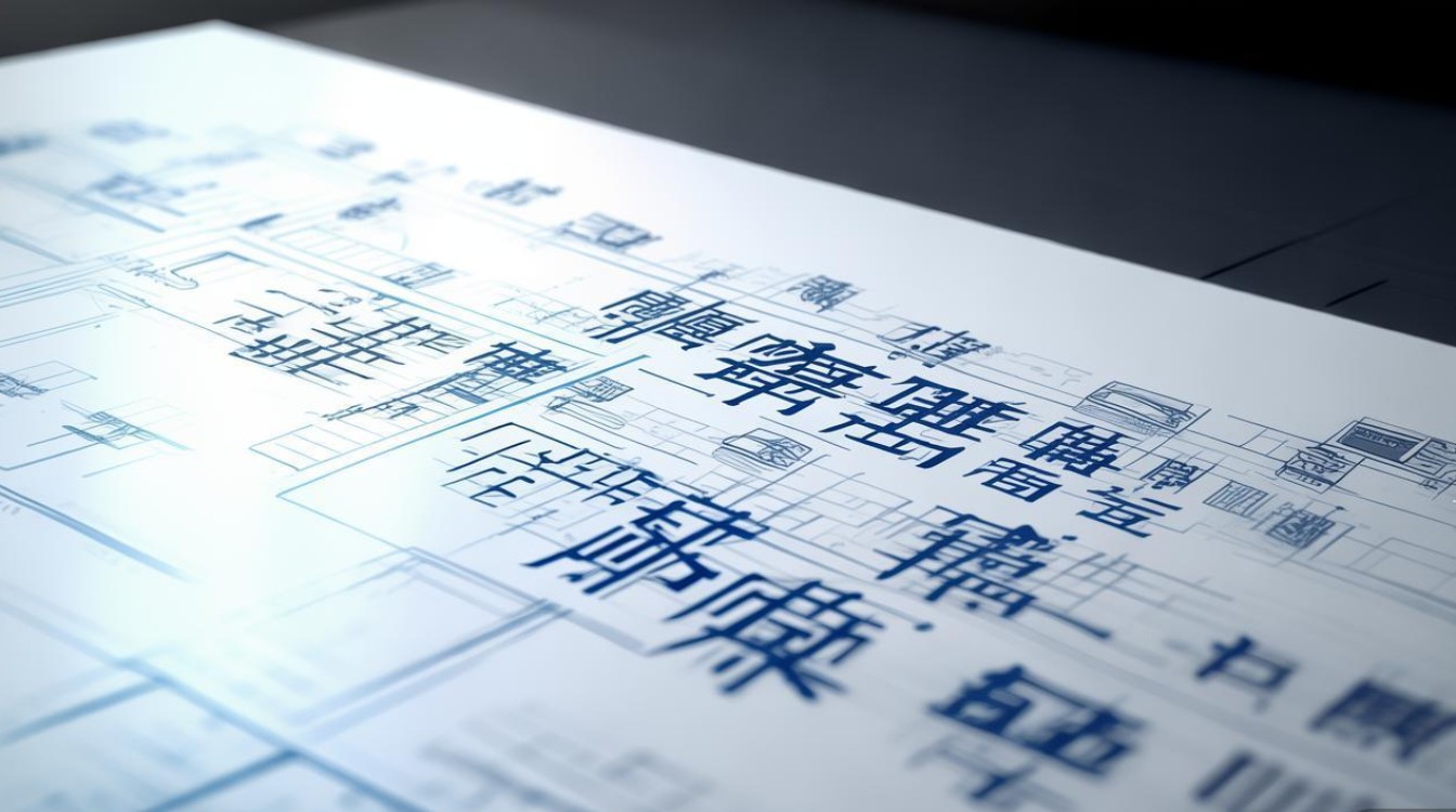 衢州教师招聘何时报名？条件有哪些？