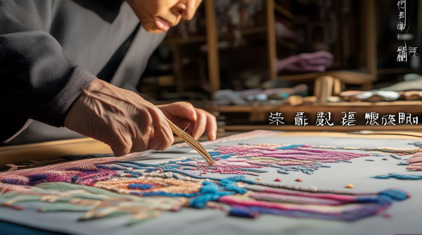 苏工是什么?为何被称为工艺标杆? 苏工是什么?为何被称为工艺标杆?