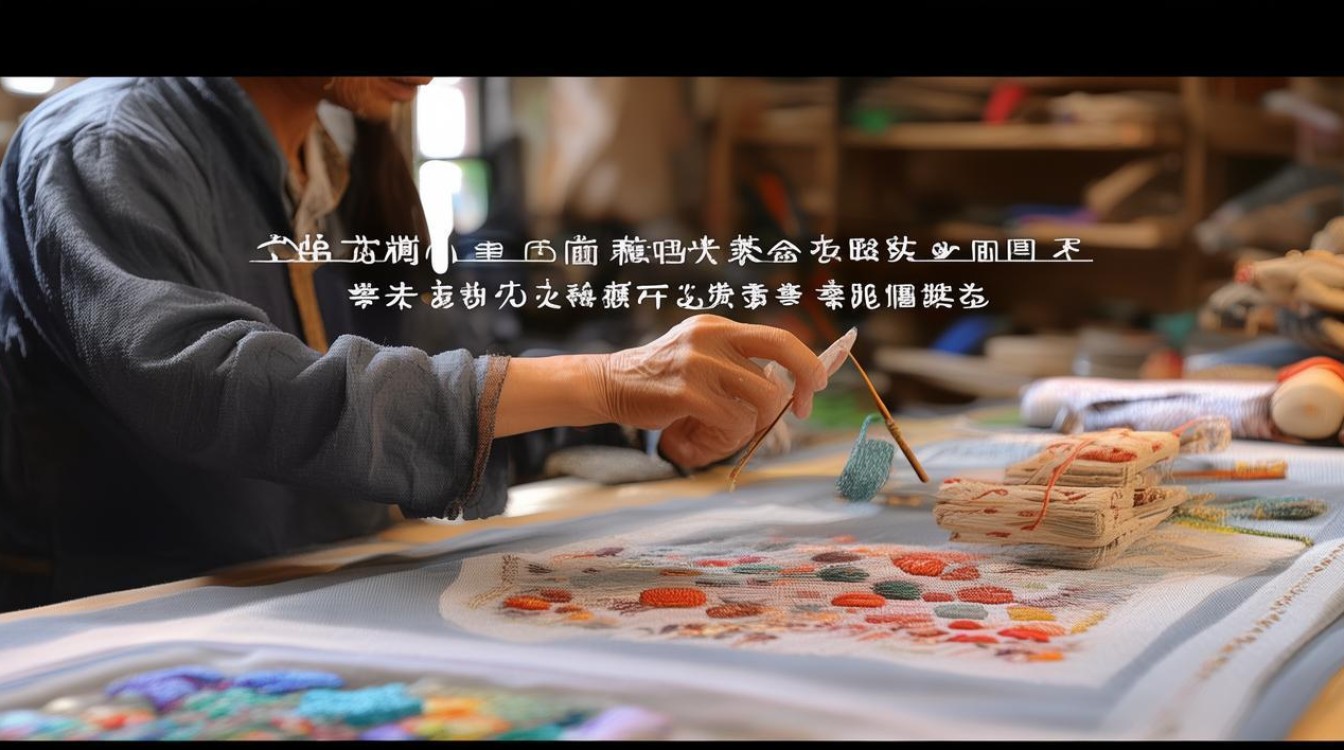 苏工是什么?为何被称为工艺标杆? 苏工是什么?为何被称为工艺标杆?