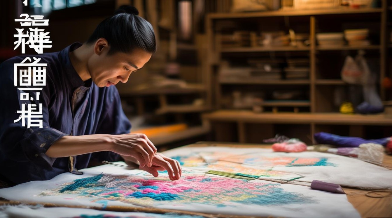 苏工是什么?为何被称为工艺标杆? 苏工是什么?为何被称为工艺标杆?