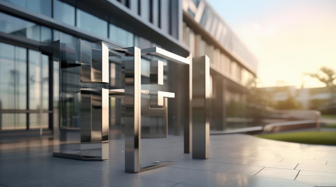 英孚究竟是什么机构？