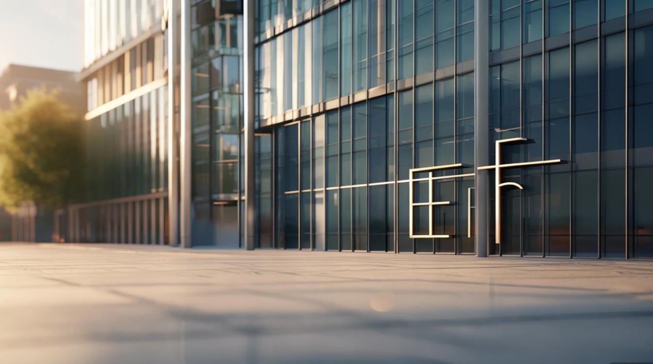 英孚究竟是什么机构？