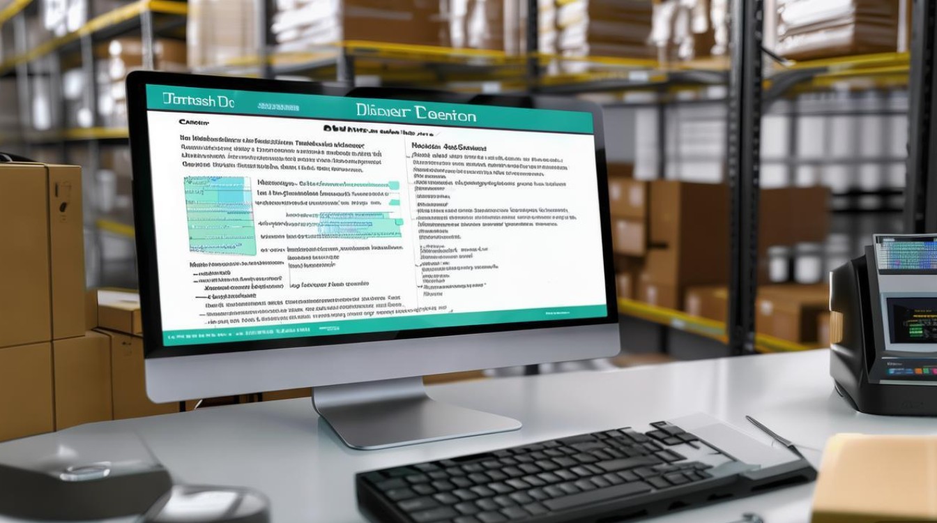 DC岗位具体指什么工作职责? DC岗位具体指什么工作职责?