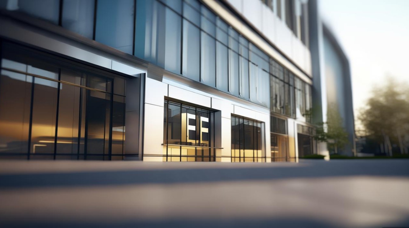 英孚究竟是什么机构？