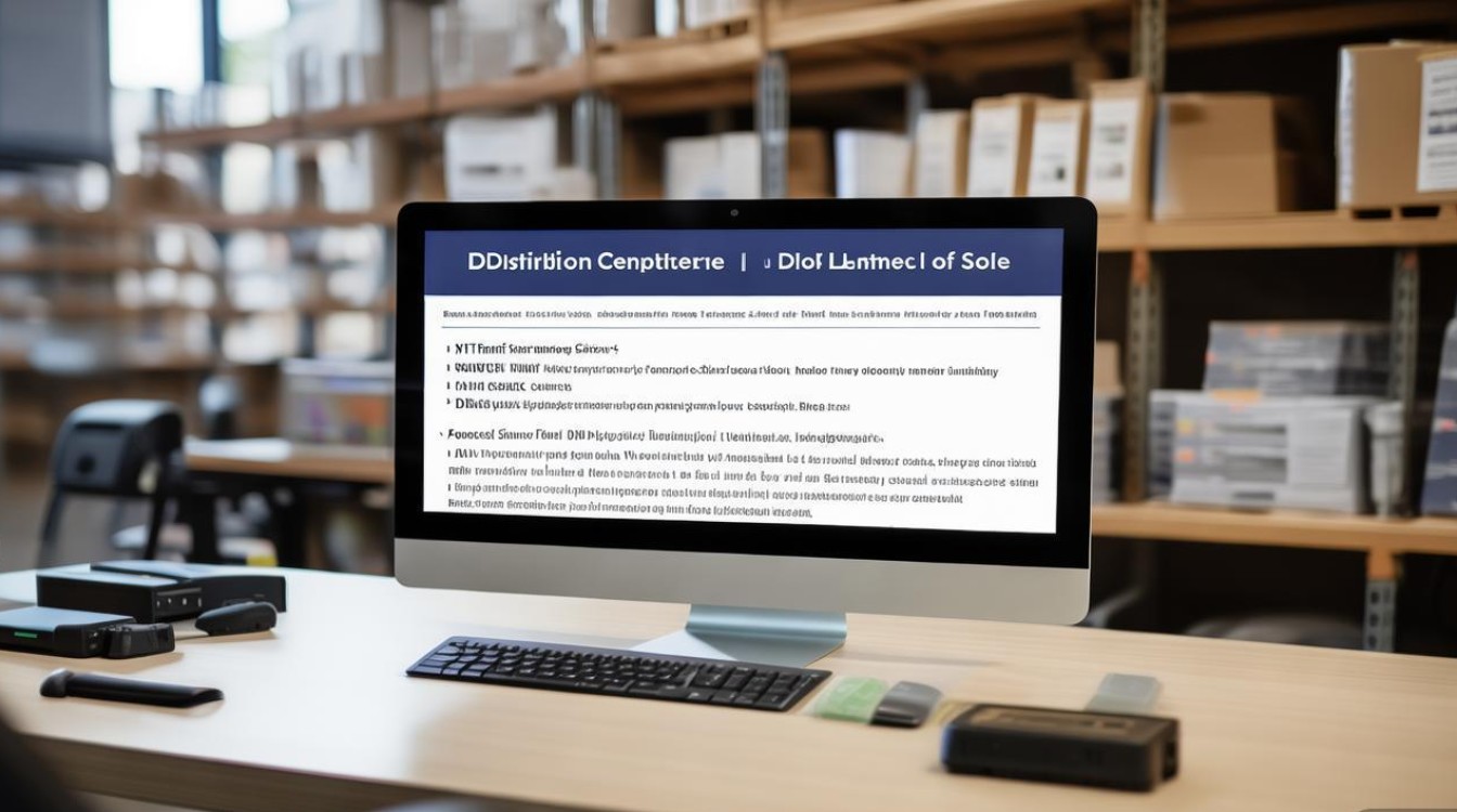 DC岗位具体指什么工作职责? DC岗位具体指什么工作职责?