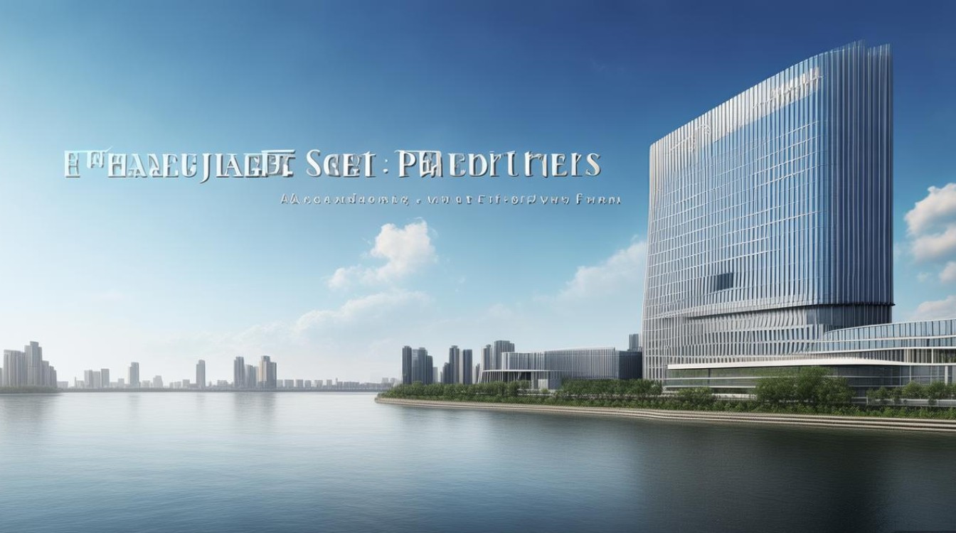 长江证券是什么?这家券商有何背景? 长江证券是什么?这家券商有何背景?