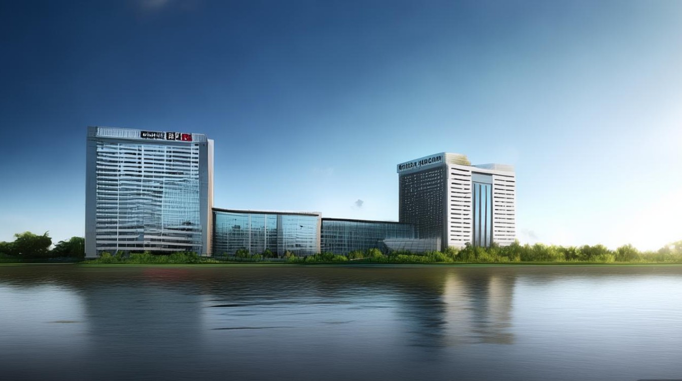 长江证券是什么?这家券商有何背景? 长江证券是什么?这家券商有何背景?