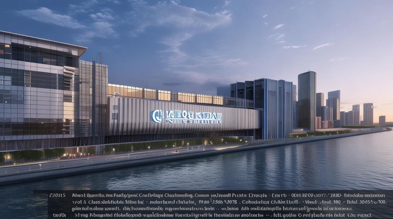 长江证券是什么?这家券商有何背景? 长江证券是什么?这家券商有何背景?