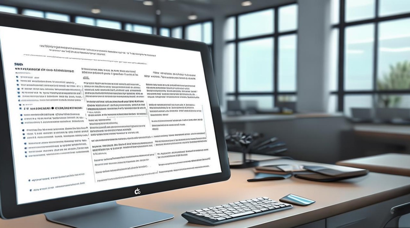 GS职位具体指什么岗位? GS职位具体指什么岗位?