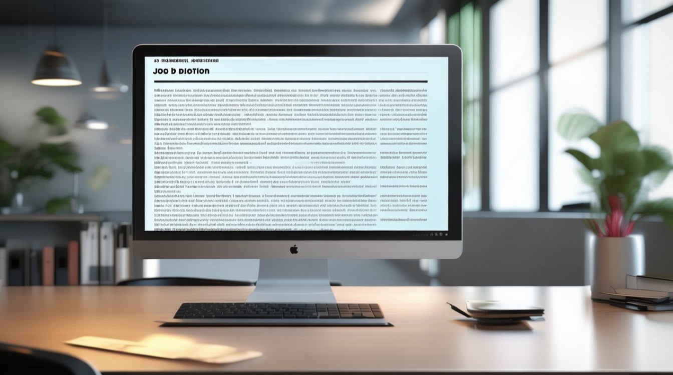 GS职位具体指什么岗位? GS职位具体指什么岗位?