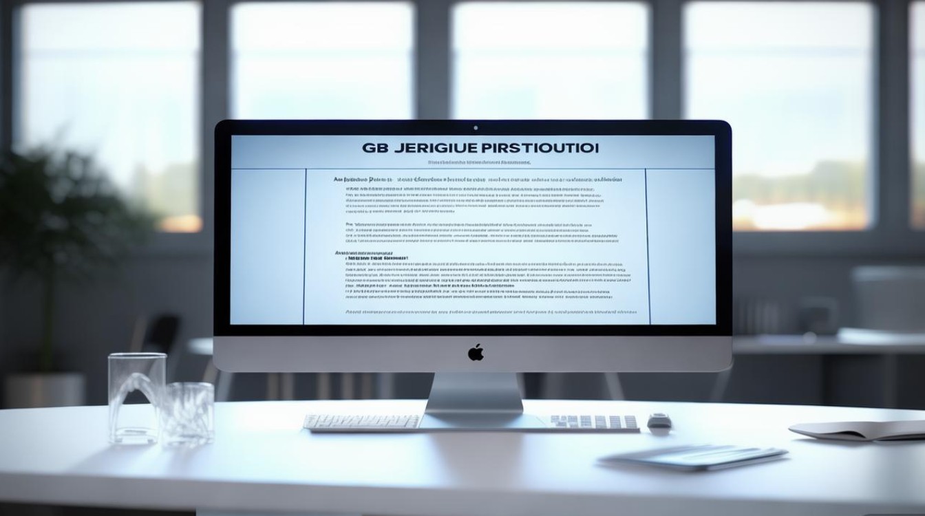 GS职位具体指什么岗位? GS职位具体指什么岗位?