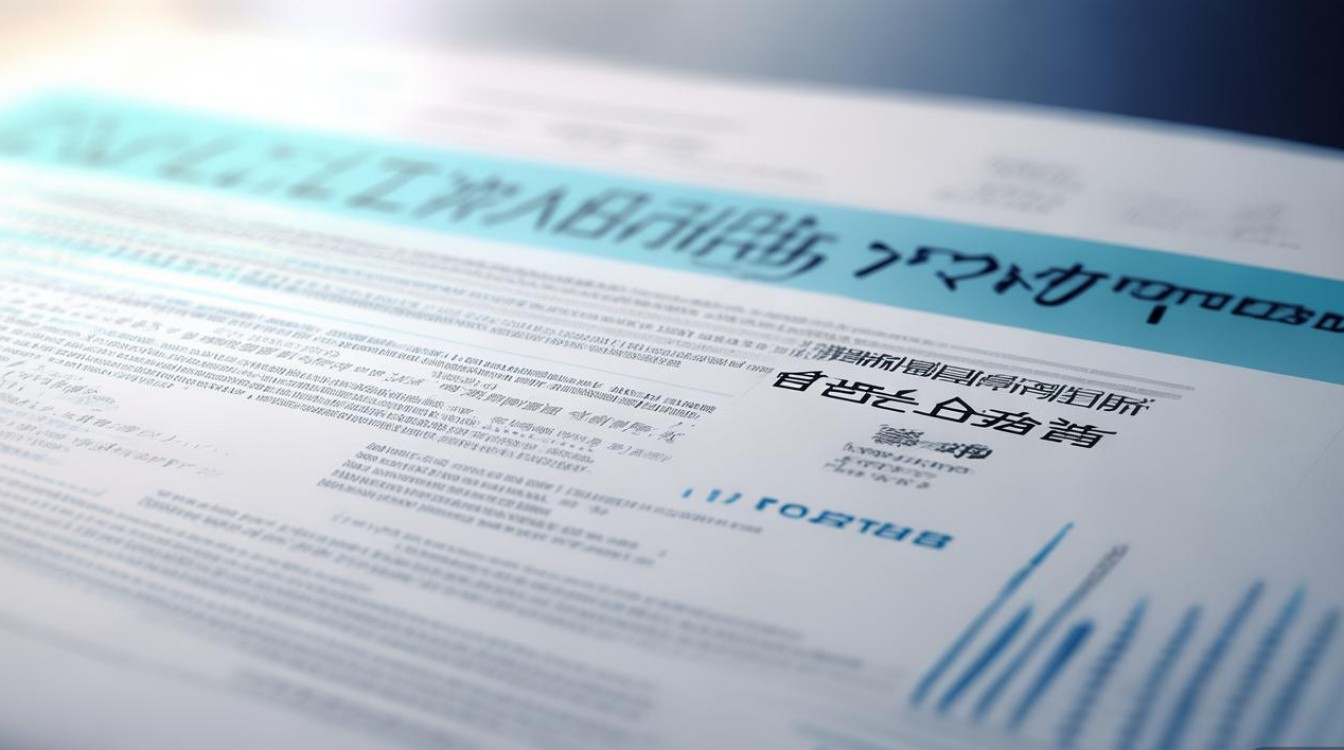 嵊州教育网公开招聘什么岗位? 嵊州教育网公开招聘什么岗位?