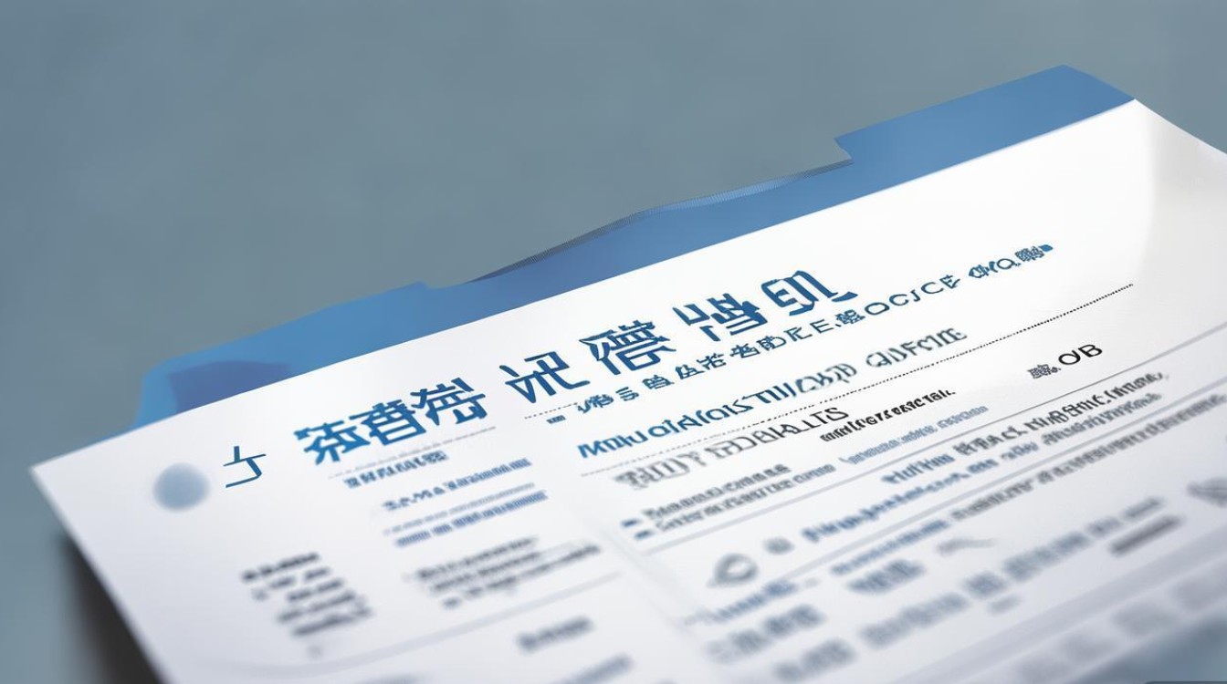 嵊州教育网公开招聘什么岗位? 嵊州教育网公开招聘什么岗位?