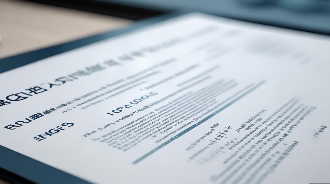 嵊州教育网公开招聘什么岗位? 嵊州教育网公开招聘什么岗位?