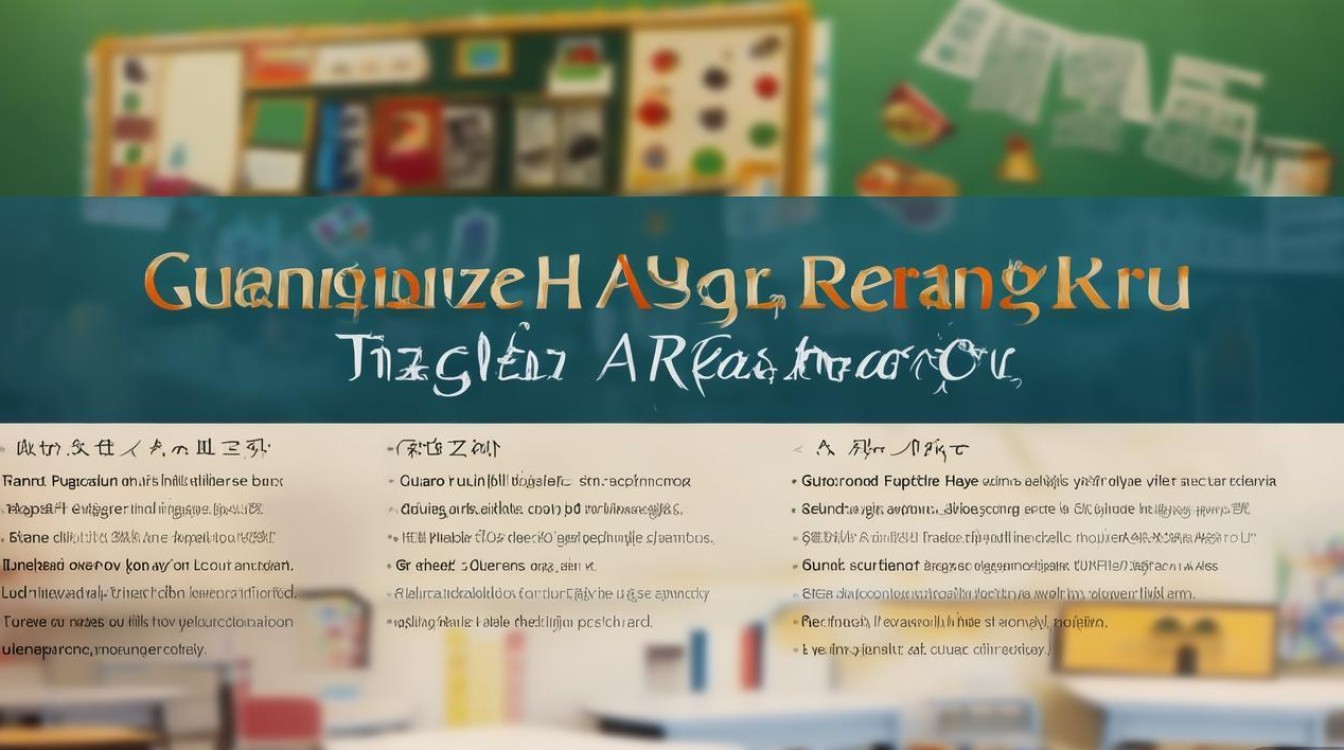 广州黄埔教师招聘有何具体要求与流程？