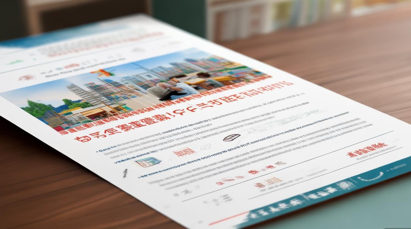 广州黄埔教师招聘有何具体要求与流程？