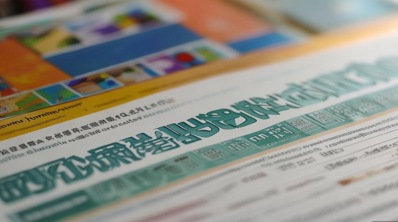 广州黄埔教师招聘有何具体要求与流程？