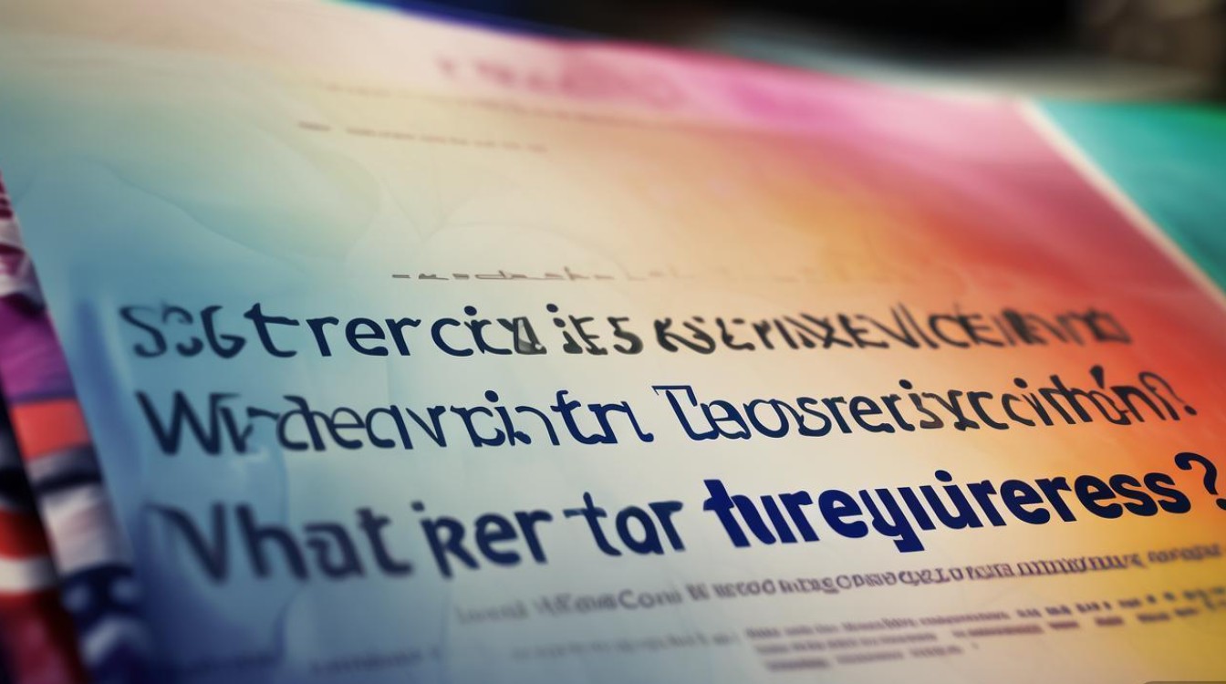 宣威市教师招聘何时报名?条件有哪些? 宣威市教师招聘何时报名?条件有哪些?