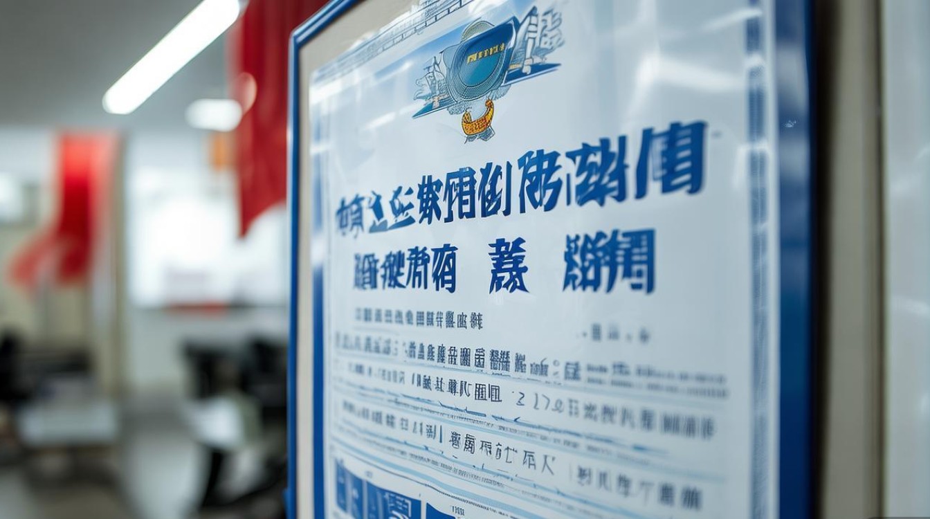 直属事业单位公开招聘有何具体要求? 直属事业单位公开招聘有何具体要求?