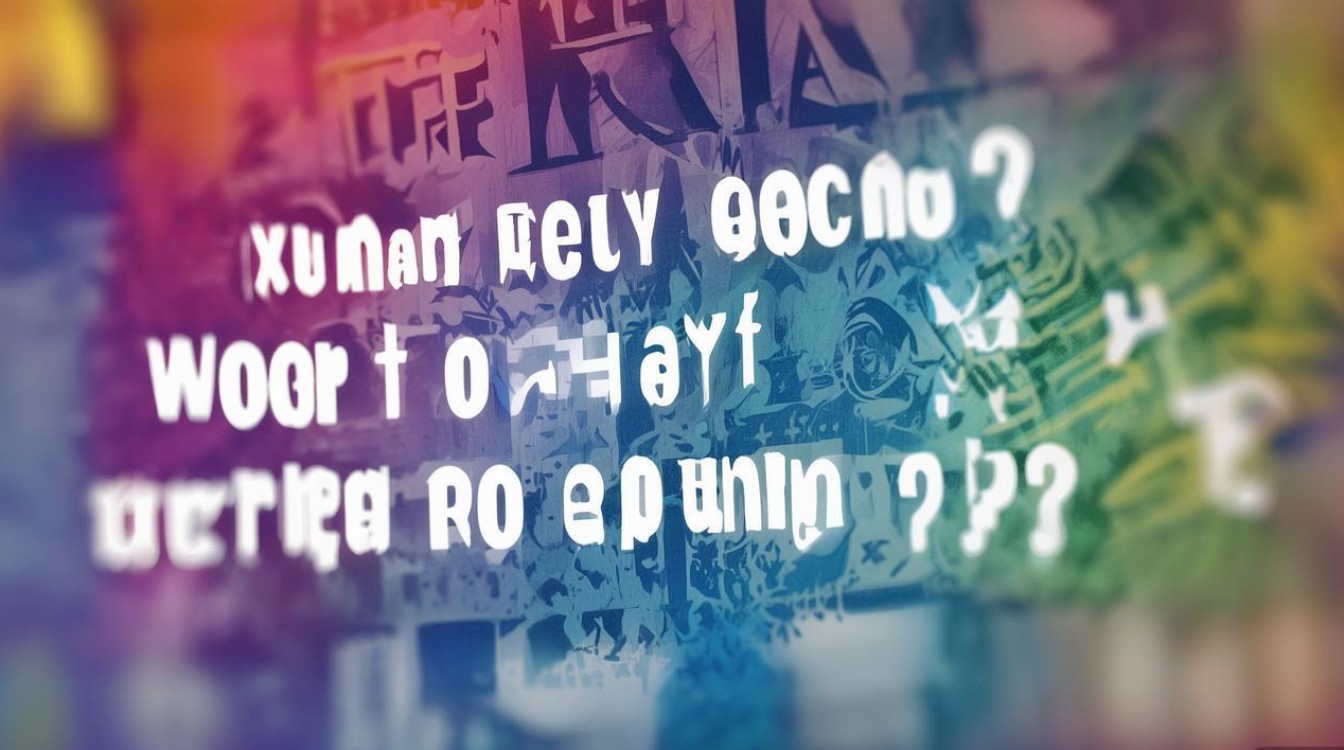 宣威市教师招聘何时报名?条件有哪些? 宣威市教师招聘何时报名?条件有哪些?