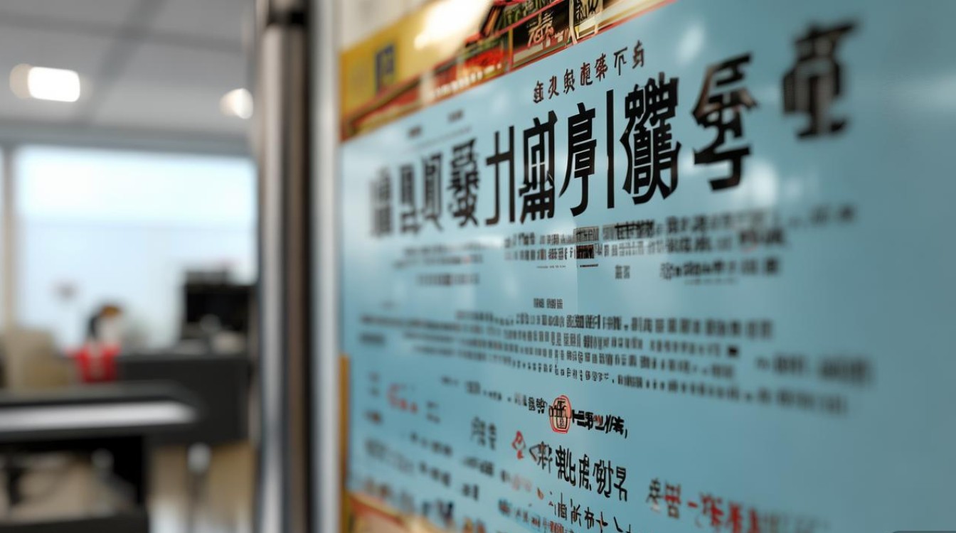 直属事业单位公开招聘有何具体要求? 直属事业单位公开招聘有何具体要求?