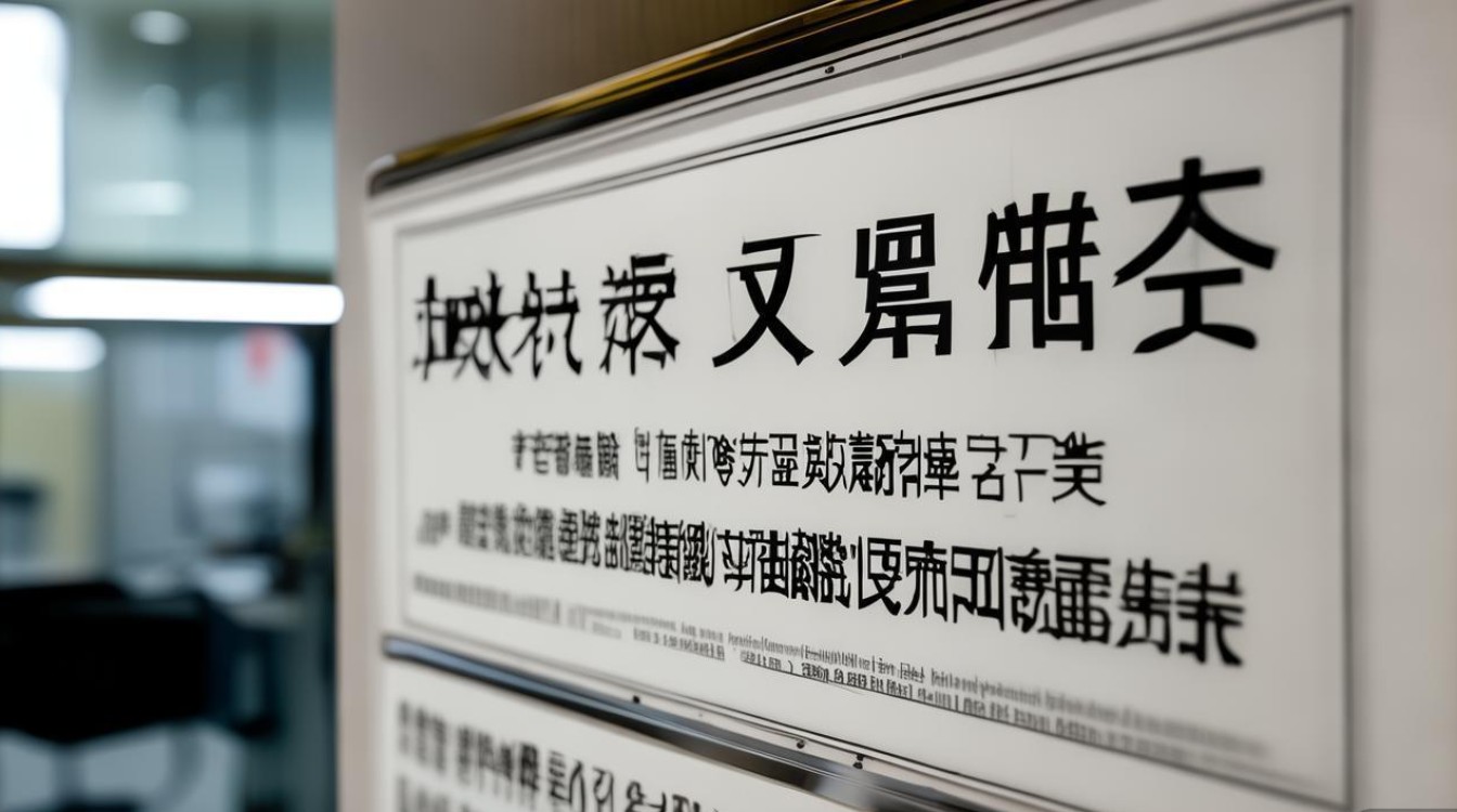 直属事业单位公开招聘有何具体要求? 直属事业单位公开招聘有何具体要求?
