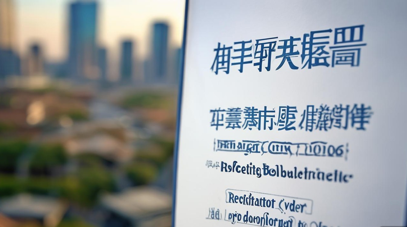 安阳市2016公开招聘何时开始报名？