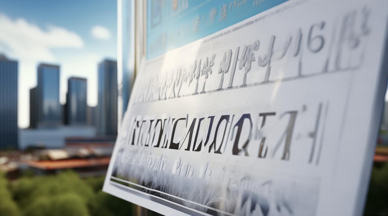 安阳市2016公开招聘何时开始报名？