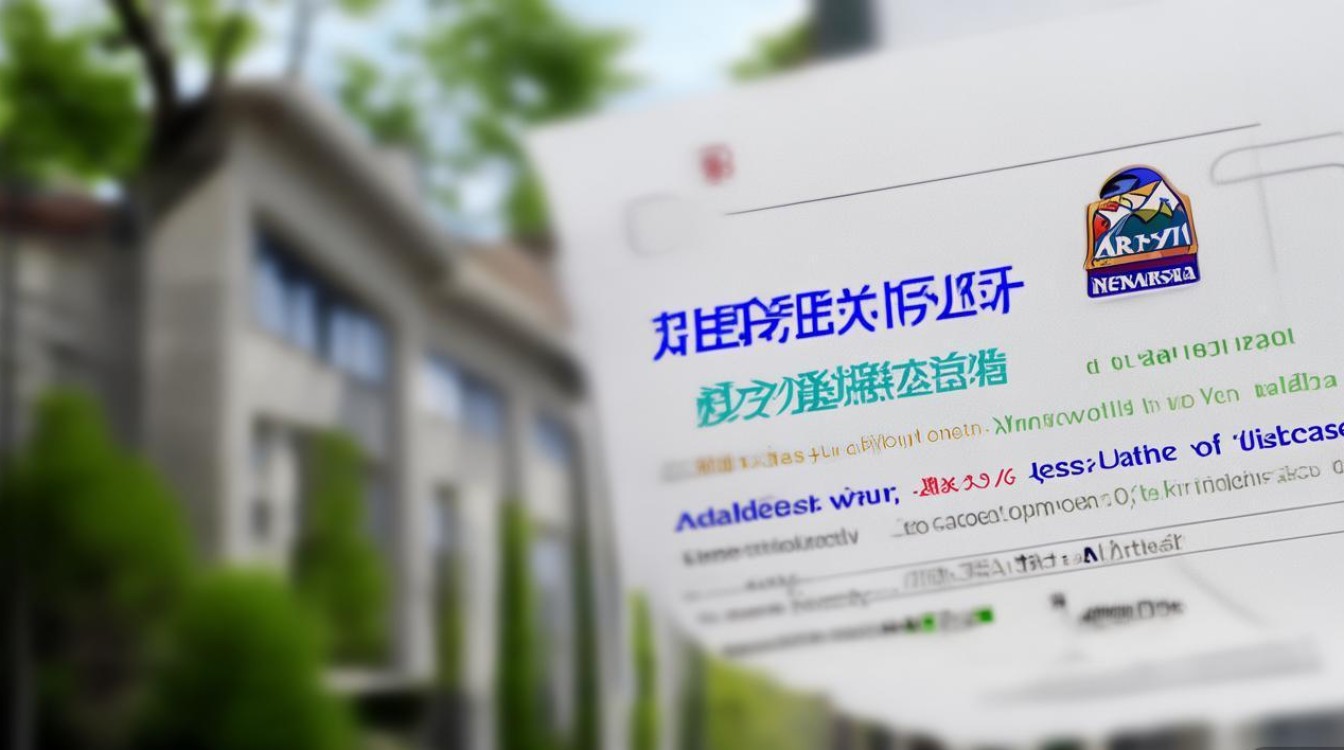 大连民族大学公开招聘哪些岗位?