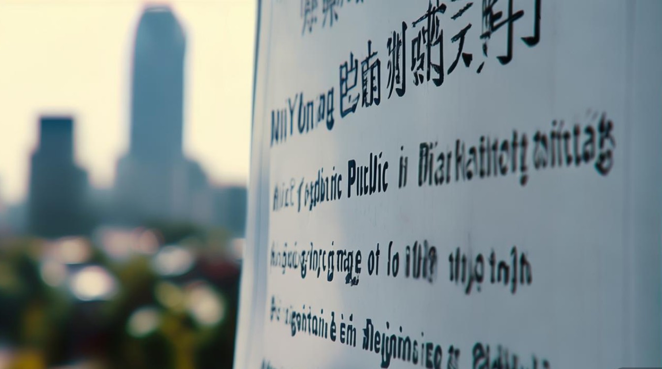 安阳市2016公开招聘何时开始报名？