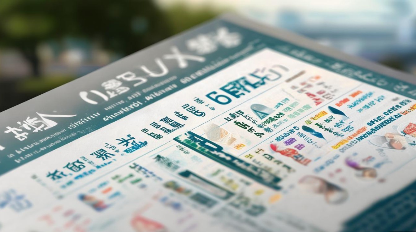 大连民族大学公开招聘哪些岗位?