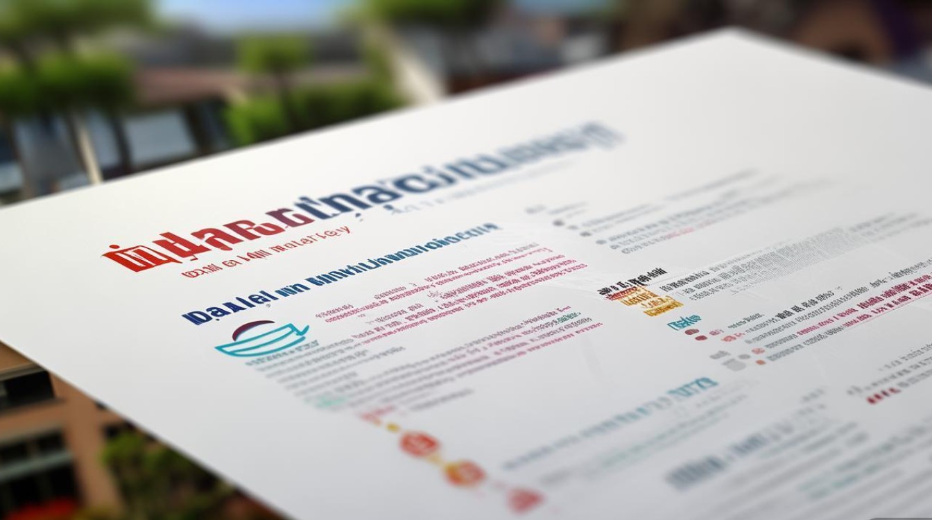 大连民族大学公开招聘哪些岗位?