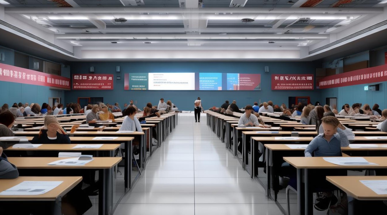 公开招聘考试圆满完成,选拔结果何时公布?