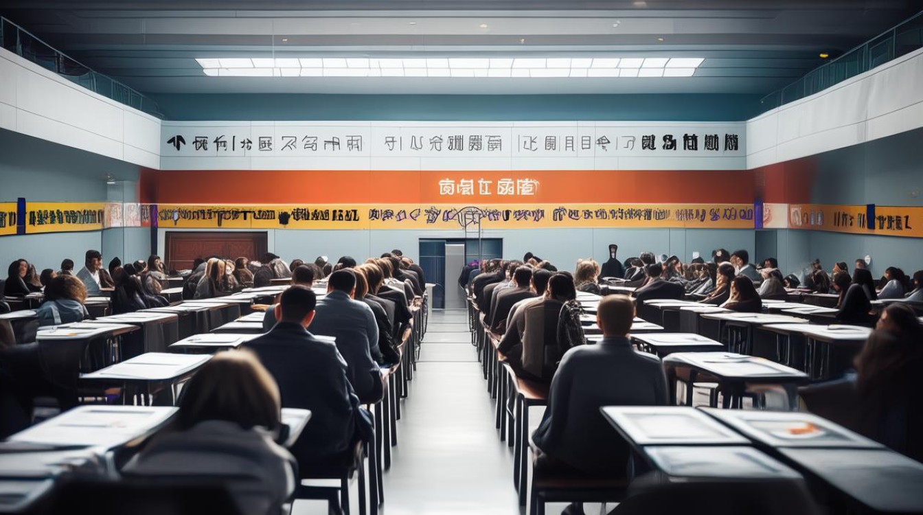 公开招聘考试圆满完成,选拔结果何时公布?