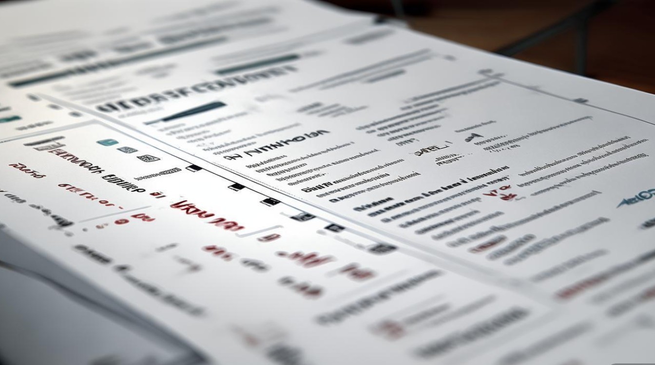 HR有哪些权威证书值得考? HR有哪些权威证书值得考?