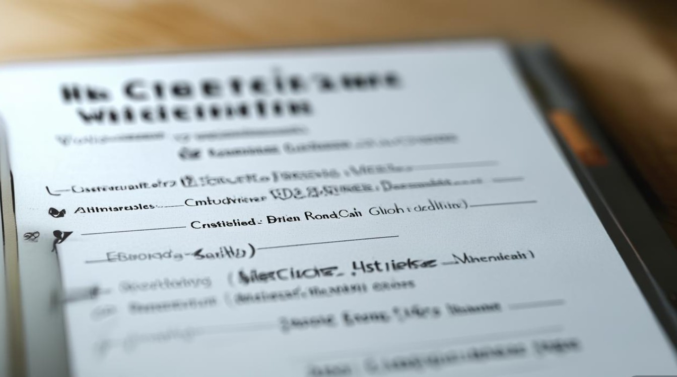 HR有哪些权威证书值得考? HR有哪些权威证书值得考?