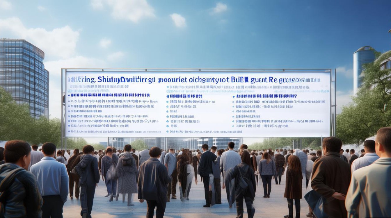 北京顺义区公开招聘,具体岗位和要求是什么?