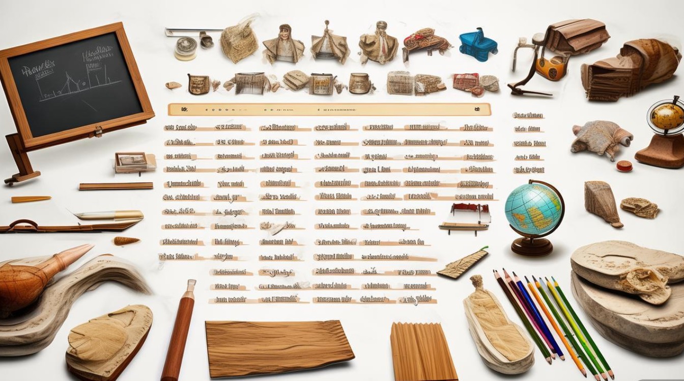 老师编制类型有哪些? 老师编制类型有哪些?