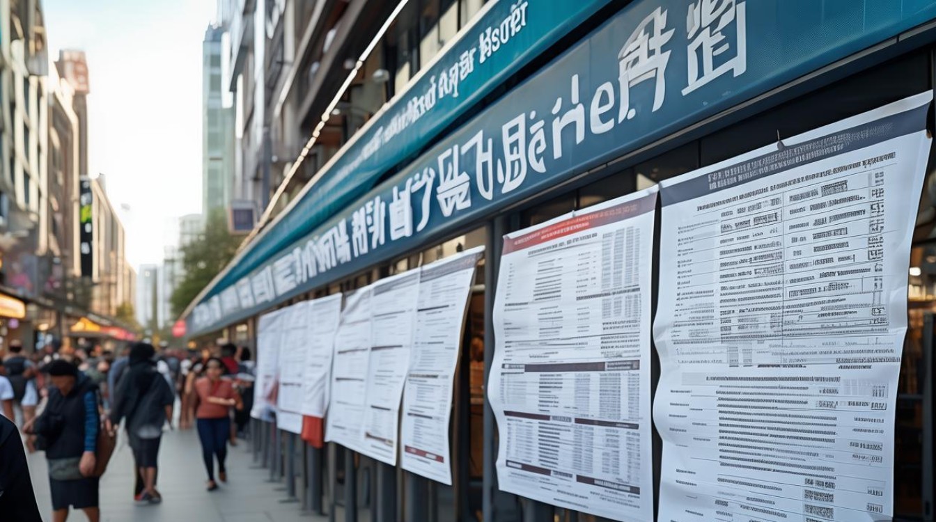 北京顺义区公开招聘,具体岗位和要求是什么?