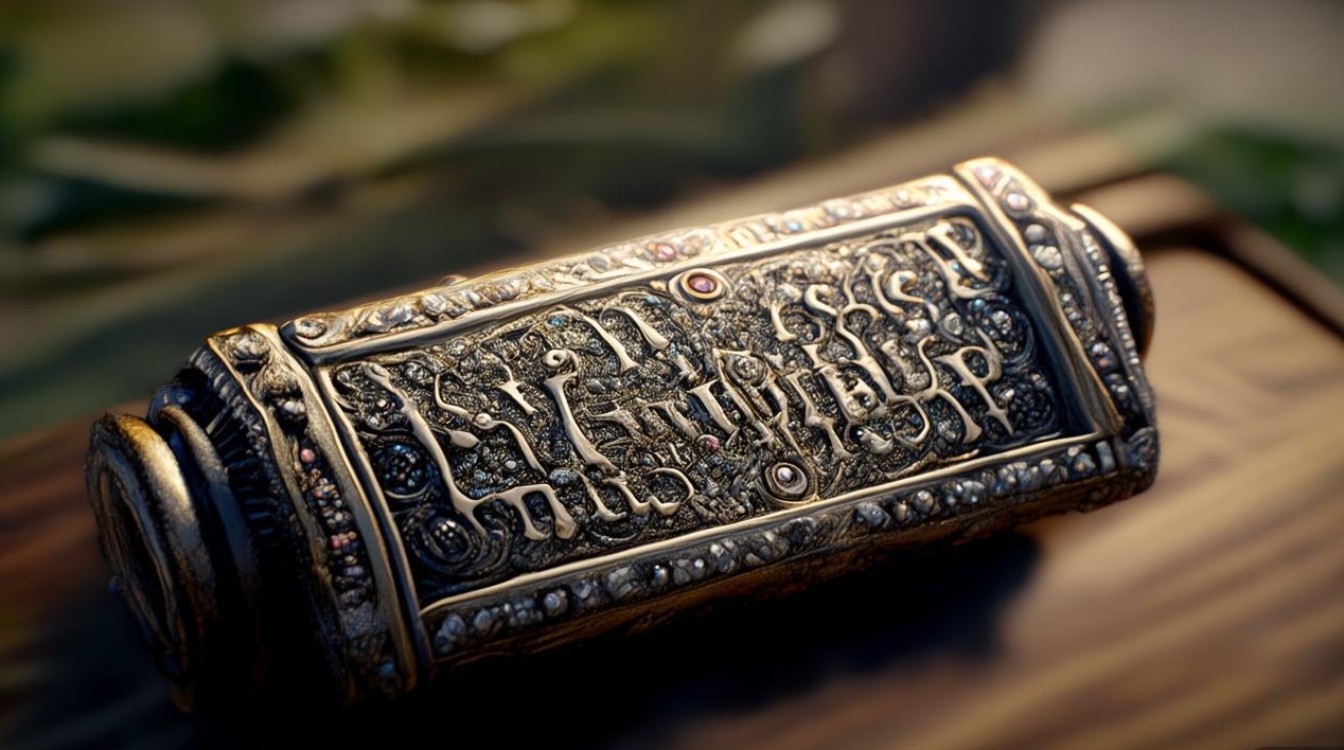 什么华丝究竟指何物? 什么华丝究竟指何物?