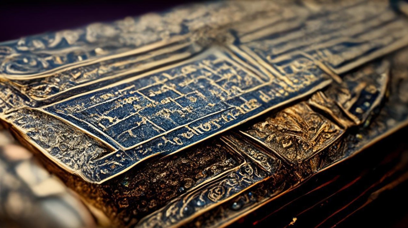 什么华丝究竟指何物? 什么华丝究竟指何物?