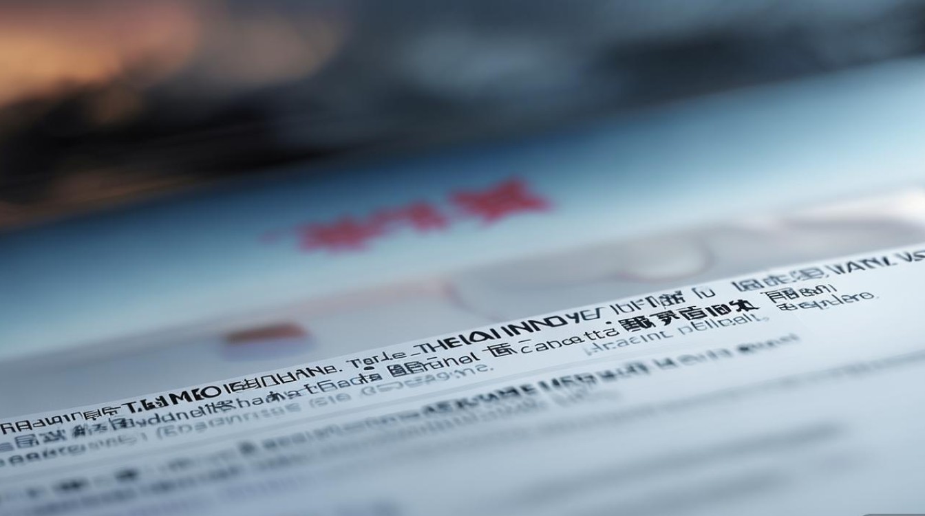 哈尔滨交通局公开招聘有何具体要求？